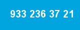 933 236 37 21